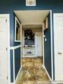 226 Aztec St - Photo 16