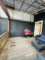 226 Aztec St - Photo 36