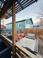226 Aztec St - Photo 38