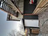 226 Aztec St - Photo 39