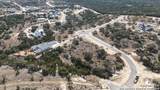 24343 Tres Arroyos - Photo 13