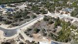 24343 Tres Arroyos - Photo 8