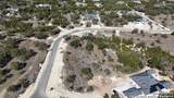 24343 Tres Arroyos - Photo 9