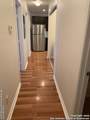 340 Maryland St - Photo 11
