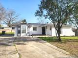 6143 Topcroft - Photo 1