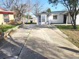 6143 Topcroft - Photo 2