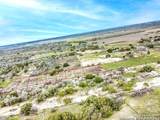 450 County Road 124 - Photo 1