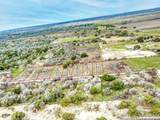 450 County Road 124 - Photo 4