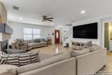 16711 Coral Glade - Photo 4