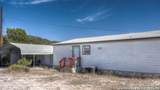 560 Pine Mountain - Photo 1