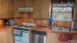 560 Pine Mountain - Photo 12
