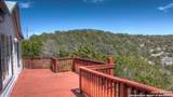 560 Pine Mountain - Photo 3