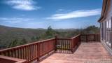 560 Pine Mountain - Photo 4