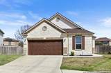 8902 Victoria Lake - Photo 1