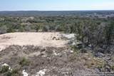 721 Crescent - Photo 4