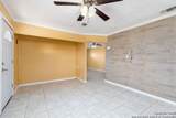 13934 N I-35 - Photo 10