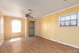 13934 N I-35 - Photo 11