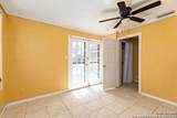 13934 N I-35 - Photo 14