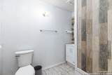 13934 N I-35 - Photo 15