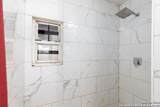 13934 N I-35 - Photo 17