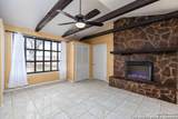 13934 N I-35 - Photo 18