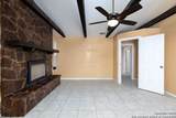 13934 N I-35 - Photo 19