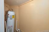13934 N I-35 - Photo 20