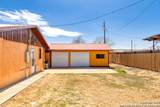 13934 N I-35 - Photo 21