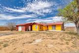 13934 N I-35 - Photo 22