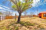 13934 N I-35 - Photo 23