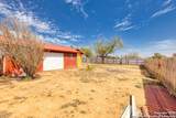 13934 N I-35 - Photo 24
