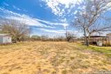 13934 N I-35 - Photo 26