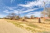 13934 N I-35 - Photo 28