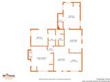 13934 N I-35 - Photo 29
