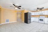 13934 N I-35 - Photo 4