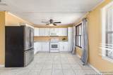 13934 N I-35 - Photo 5