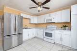 13934 N I-35 - Photo 6