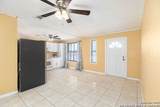 13934 N I-35 - Photo 7