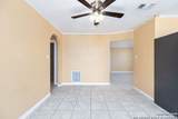 13934 N I-35 - Photo 8