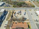 7118 New Braunfels Ave - Photo 10
