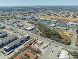 7118 New Braunfels Ave - Photo 11