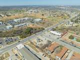 7118 New Braunfels Ave - Photo 12