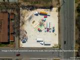 7118 New Braunfels Ave - Photo 2