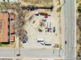 7118 New Braunfels Ave - Photo 3