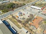 7118 New Braunfels Ave - Photo 4