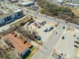 7118 New Braunfels Ave - Photo 5