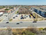 7118 New Braunfels Ave - Photo 8
