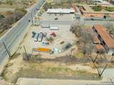 7118 New Braunfels Ave - Photo 9