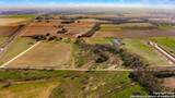 11026 County Road 584 - Photo 16