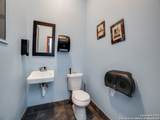 10835 Gulfdale St - Photo 13